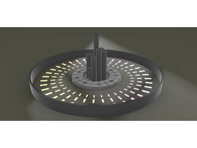 text-node created:&nbsp;2025-01-26 20:34:53 &nbsp; &nbsp; &nbsp; &nbsp; &nbsp; &nbsp; work submitted:&nbsp;2025-01-26 20:42:17 &nbsp; &nbsp; &nbsp; &nbsp; &nbsp; &nbsp; last&nbsp;editing/rating:&nbsp;2026-01-02 15:41:43