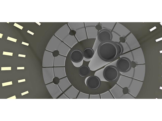 text-node created:&nbsp;2025-01-26 20:34:53 &nbsp; &nbsp; &nbsp; &nbsp; &nbsp; &nbsp; work submitted:&nbsp;2025-01-26 20:42:17 &nbsp; &nbsp; &nbsp; &nbsp; &nbsp; &nbsp; last&nbsp;editing/rating:&nbsp;2026-01-02 15:41:43