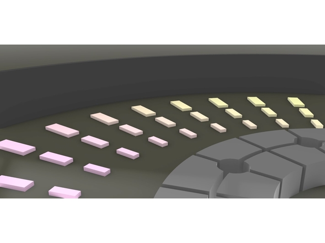 text-node created:&nbsp;2025-01-26 20:34:53 &nbsp; &nbsp; &nbsp; &nbsp; &nbsp; &nbsp; work submitted:&nbsp;2025-01-26 20:42:17 &nbsp; &nbsp; &nbsp; &nbsp; &nbsp; &nbsp; last&nbsp;editing/rating:&nbsp;2026-01-02 15:41:43