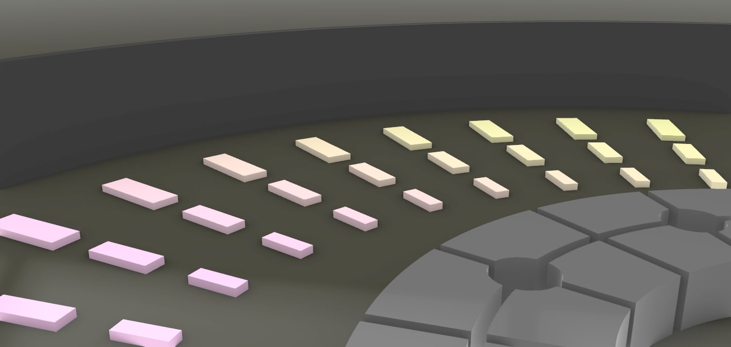 text-node created:&nbsp;2025-01-26 20:34:53 &nbsp; &nbsp; &nbsp; &nbsp; &nbsp; &nbsp; work submitted:&nbsp;2025-01-26 20:42:17 &nbsp; &nbsp; &nbsp; &nbsp; &nbsp; &nbsp; last&nbsp;editing/rating:&nbsp;2026-01-02 15:41:43