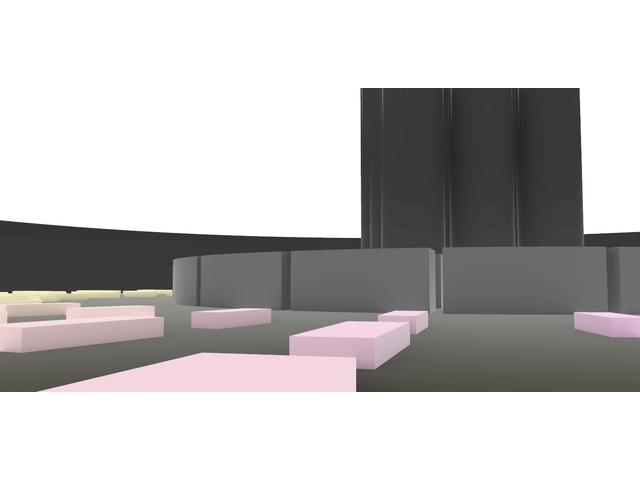 text-node created:&nbsp;2025-01-26 20:34:53 &nbsp; &nbsp; &nbsp; &nbsp; &nbsp; &nbsp; work submitted:&nbsp;2025-01-26 20:42:17 &nbsp; &nbsp; &nbsp; &nbsp; &nbsp; &nbsp; last&nbsp;editing/rating:&nbsp;2026-01-02 15:41:43