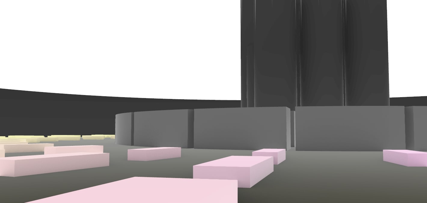 text-node created:&nbsp;2025-01-26 20:34:53 &nbsp; &nbsp; &nbsp; &nbsp; &nbsp; &nbsp; work submitted:&nbsp;2025-01-26 20:42:17 &nbsp; &nbsp; &nbsp; &nbsp; &nbsp; &nbsp; last&nbsp;editing/rating:&nbsp;2026-01-02 15:41:43