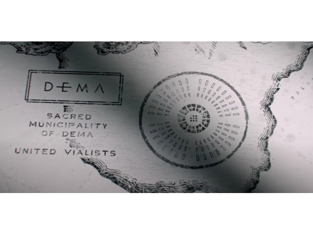 text-node created:&nbsp;2025-01-26 20:34:53 &nbsp; &nbsp; &nbsp; &nbsp; &nbsp; &nbsp; work submitted:&nbsp;2025-01-26 20:42:17 &nbsp; &nbsp; &nbsp; &nbsp; &nbsp; &nbsp; last&nbsp;editing/rating:&nbsp;2026-01-02 15:41:43