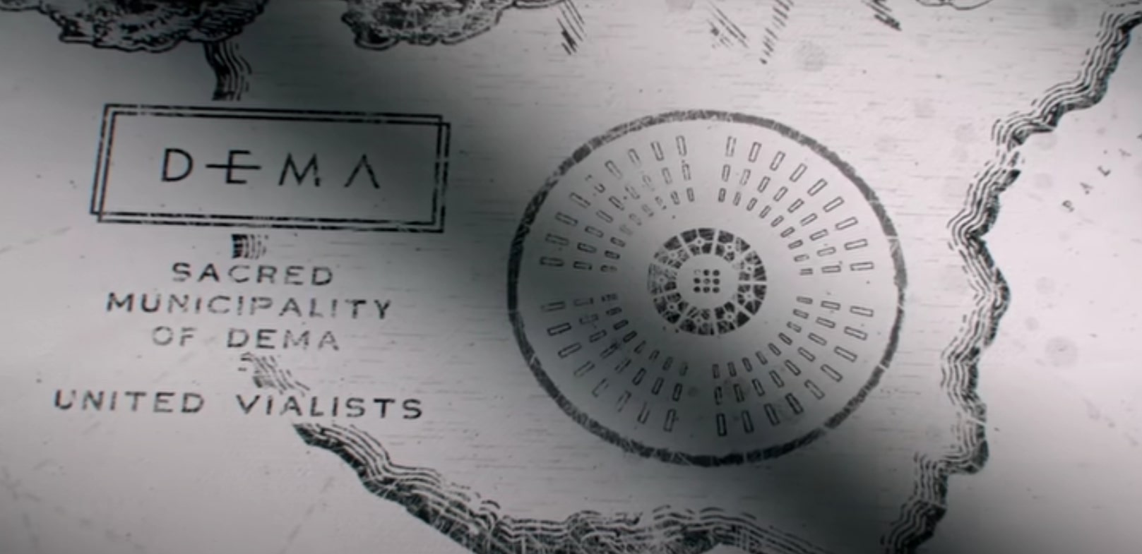 text-node created:&nbsp;2025-01-26 20:34:53 &nbsp; &nbsp; &nbsp; &nbsp; &nbsp; &nbsp; work submitted:&nbsp;2025-01-26 20:42:17 &nbsp; &nbsp; &nbsp; &nbsp; &nbsp; &nbsp; last&nbsp;editing/rating:&nbsp;2026-01-02 15:41:43