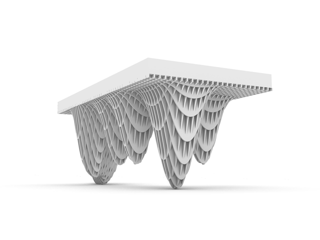 text-node created:&nbsp;2025-01-26 21:46:29 &nbsp; &nbsp; &nbsp; &nbsp; &nbsp; &nbsp; work submitted:&nbsp;2025-01-26 21:51:17 &nbsp; &nbsp; &nbsp; &nbsp; &nbsp; &nbsp; last&nbsp;editing/rating:&nbsp;2026-01-02 15:41:12