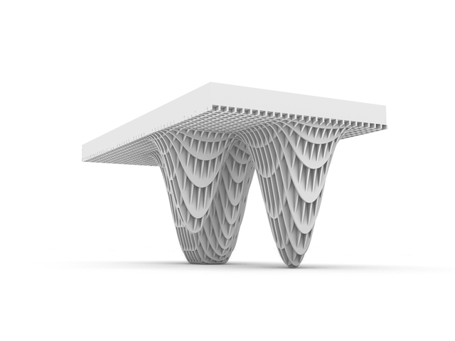 text-node created:&nbsp;2025-01-26 21:46:29 &nbsp; &nbsp; &nbsp; &nbsp; &nbsp; &nbsp; work submitted:&nbsp;2025-01-26 21:51:17 &nbsp; &nbsp; &nbsp; &nbsp; &nbsp; &nbsp; last&nbsp;editing/rating:&nbsp;2026-01-02 15:41:12