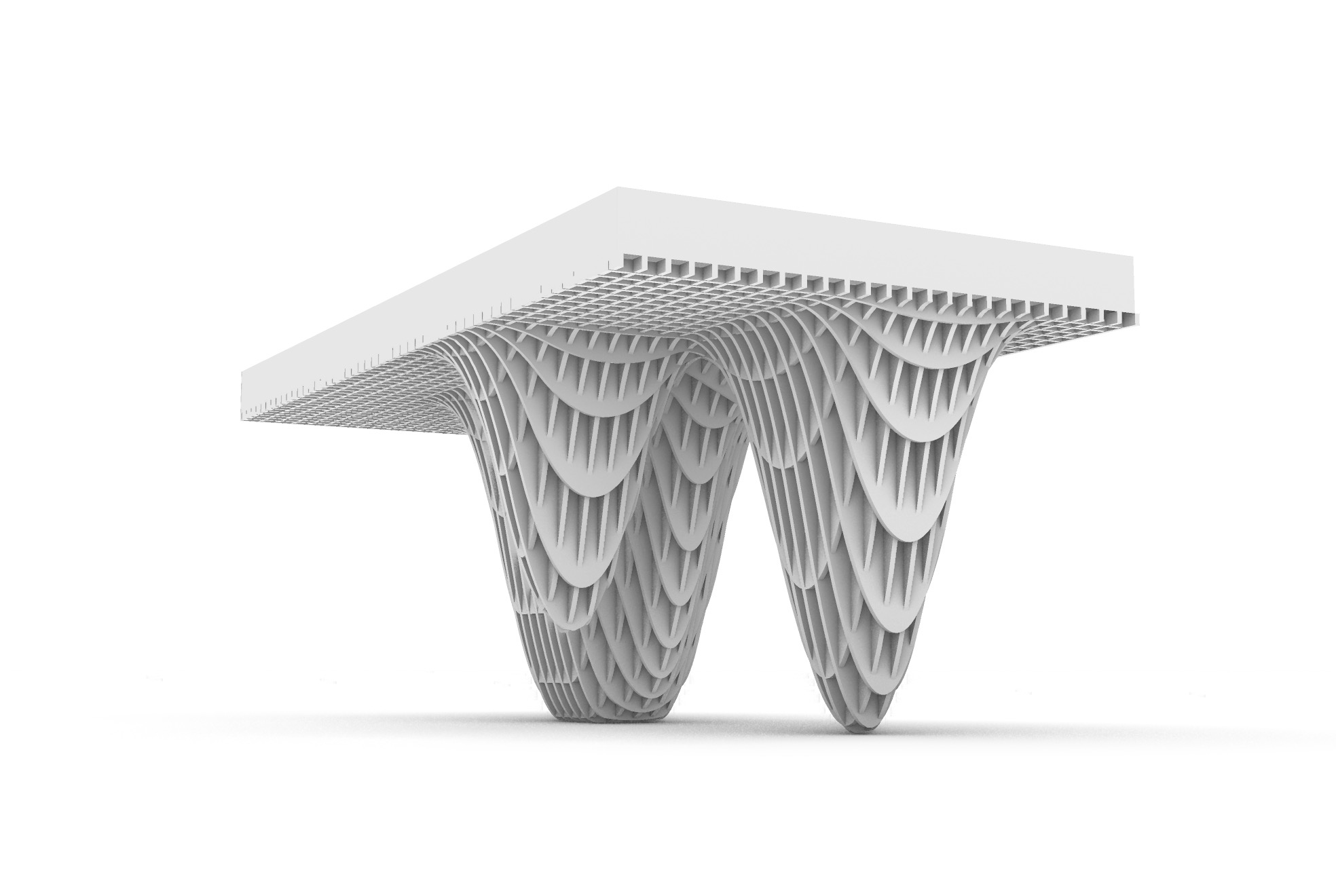 text-node created:&nbsp;2025-01-26 21:46:29 &nbsp; &nbsp; &nbsp; &nbsp; &nbsp; &nbsp; work submitted:&nbsp;2025-01-26 21:51:17 &nbsp; &nbsp; &nbsp; &nbsp; &nbsp; &nbsp; last&nbsp;editing/rating:&nbsp;2026-01-02 15:41:12