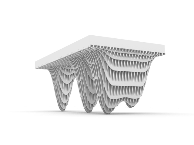 text-node created:&nbsp;2025-01-26 21:46:29 &nbsp; &nbsp; &nbsp; &nbsp; &nbsp; &nbsp; work submitted:&nbsp;2025-01-26 21:51:17 &nbsp; &nbsp; &nbsp; &nbsp; &nbsp; &nbsp; last&nbsp;editing/rating:&nbsp;2026-01-02 15:41:12