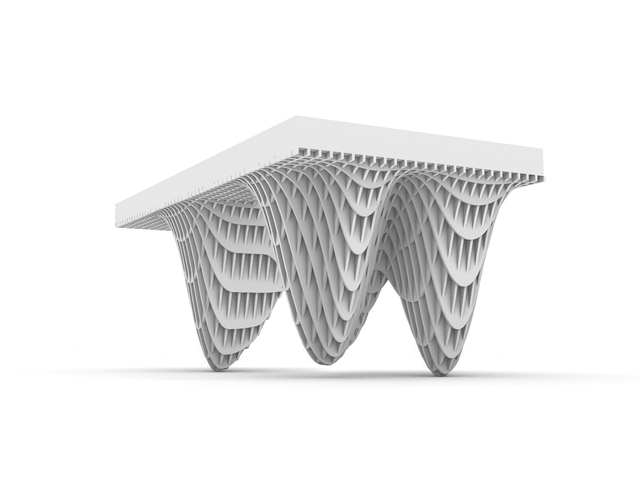 text-node created:&nbsp;2025-01-26 21:46:29 &nbsp; &nbsp; &nbsp; &nbsp; &nbsp; &nbsp; work submitted:&nbsp;2025-01-26 21:51:17 &nbsp; &nbsp; &nbsp; &nbsp; &nbsp; &nbsp; last&nbsp;editing/rating:&nbsp;2026-01-02 15:41:12