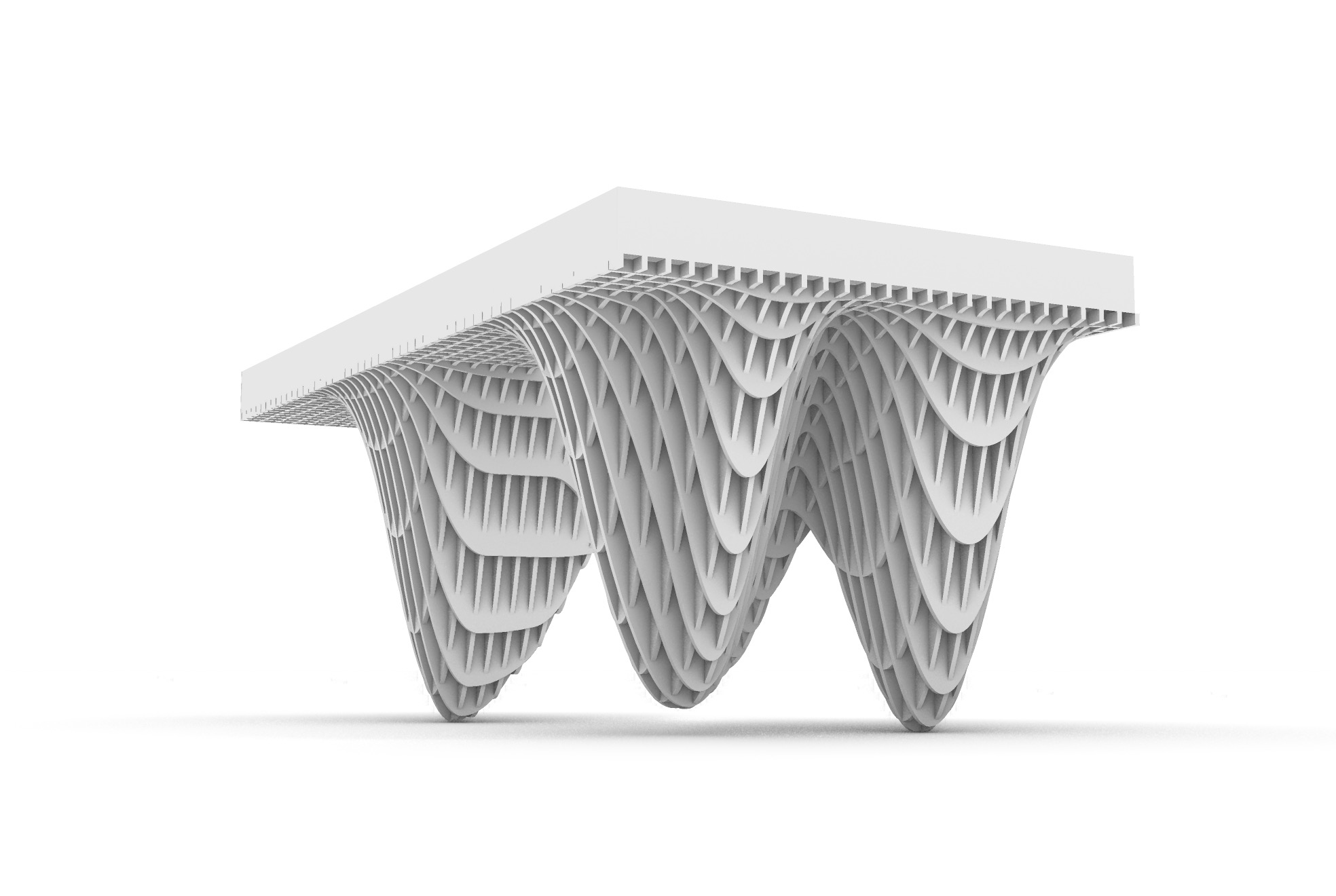 text-node created:&nbsp;2025-01-26 21:46:29 &nbsp; &nbsp; &nbsp; &nbsp; &nbsp; &nbsp; work submitted:&nbsp;2025-01-26 21:51:17 &nbsp; &nbsp; &nbsp; &nbsp; &nbsp; &nbsp; last&nbsp;editing/rating:&nbsp;2026-01-02 15:41:12