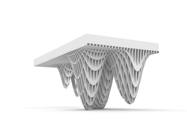 text-node created:&nbsp;2025-01-26 21:46:29 &nbsp; &nbsp; &nbsp; &nbsp; &nbsp; &nbsp; work submitted:&nbsp;2025-01-26 21:51:17 &nbsp; &nbsp; &nbsp; &nbsp; &nbsp; &nbsp; last&nbsp;editing/rating:&nbsp;2026-01-02 15:41:12