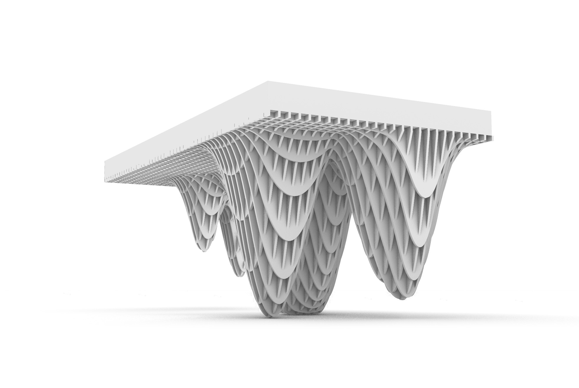 text-node created:&nbsp;2025-01-26 21:46:29 &nbsp; &nbsp; &nbsp; &nbsp; &nbsp; &nbsp; work submitted:&nbsp;2025-01-26 21:51:17 &nbsp; &nbsp; &nbsp; &nbsp; &nbsp; &nbsp; last&nbsp;editing/rating:&nbsp;2026-01-02 15:41:12