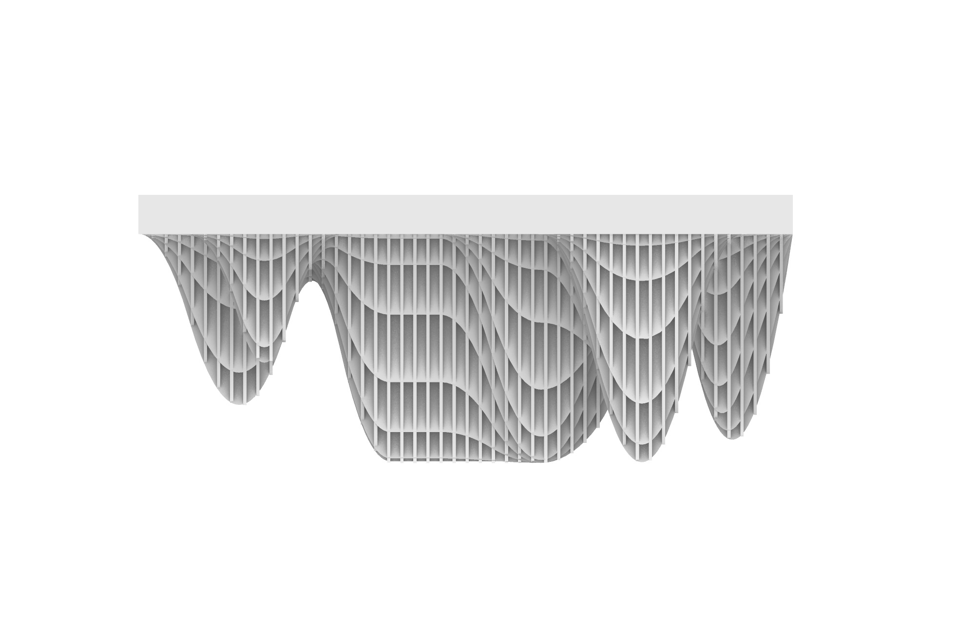 text-node created:&nbsp;2025-01-26 21:46:29 &nbsp; &nbsp; &nbsp; &nbsp; &nbsp; &nbsp; work submitted:&nbsp;2025-01-26 21:51:17 &nbsp; &nbsp; &nbsp; &nbsp; &nbsp; &nbsp; last&nbsp;editing/rating:&nbsp;2026-01-02 15:41:12