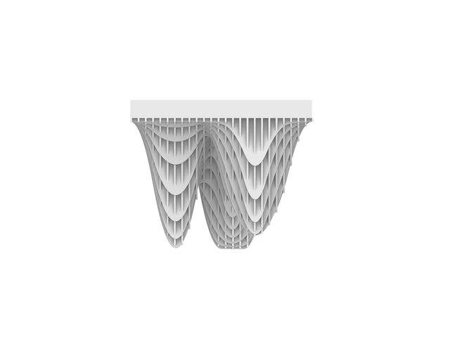 text-node created:&nbsp;2025-01-26 21:46:29 &nbsp; &nbsp; &nbsp; &nbsp; &nbsp; &nbsp; work submitted:&nbsp;2025-01-26 21:51:17 &nbsp; &nbsp; &nbsp; &nbsp; &nbsp; &nbsp; last&nbsp;editing/rating:&nbsp;2026-01-02 15:41:12