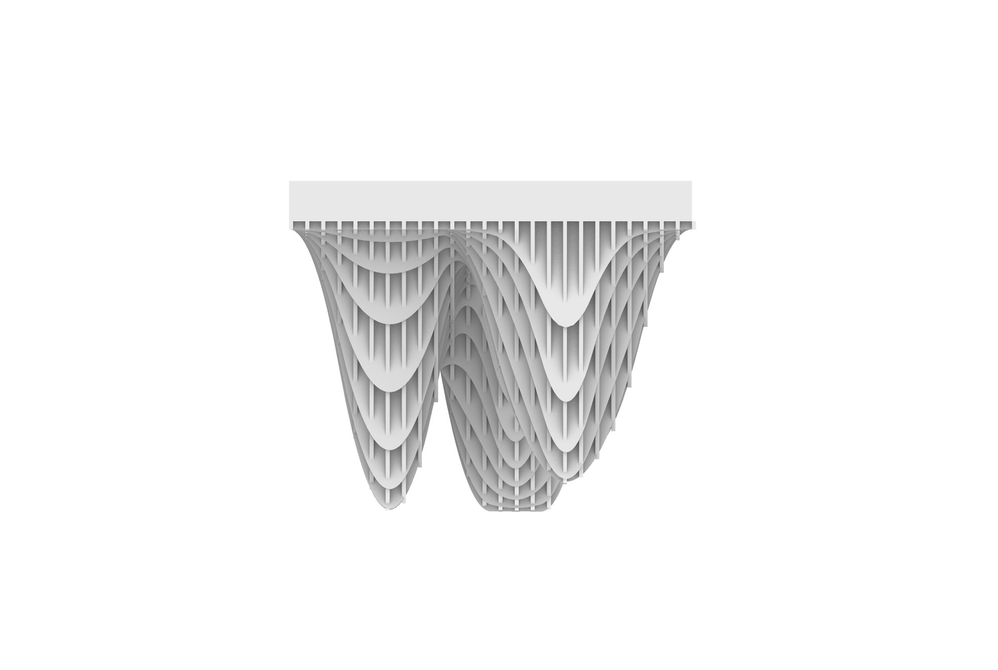 text-node created:&nbsp;2025-01-26 21:46:29 &nbsp; &nbsp; &nbsp; &nbsp; &nbsp; &nbsp; work submitted:&nbsp;2025-01-26 21:51:17 &nbsp; &nbsp; &nbsp; &nbsp; &nbsp; &nbsp; last&nbsp;editing/rating:&nbsp;2026-01-02 15:41:12