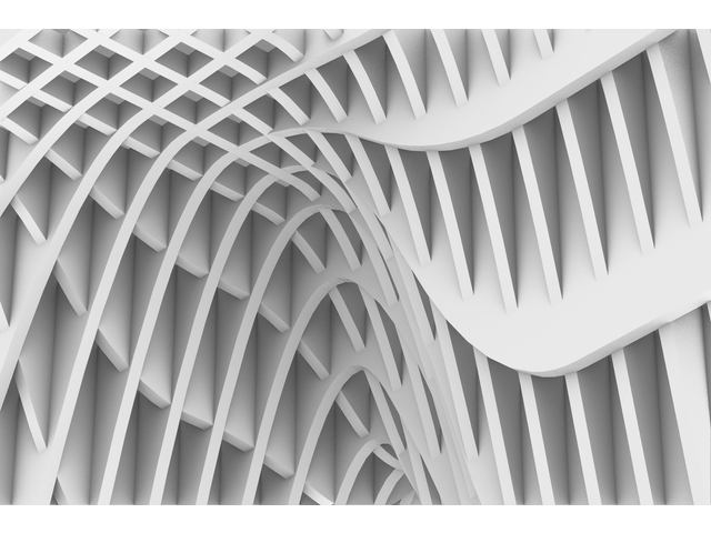 text-node created:&nbsp;2025-01-26 21:46:29 &nbsp; &nbsp; &nbsp; &nbsp; &nbsp; &nbsp; work submitted:&nbsp;2025-01-26 21:51:17 &nbsp; &nbsp; &nbsp; &nbsp; &nbsp; &nbsp; last&nbsp;editing/rating:&nbsp;2026-01-02 15:41:12