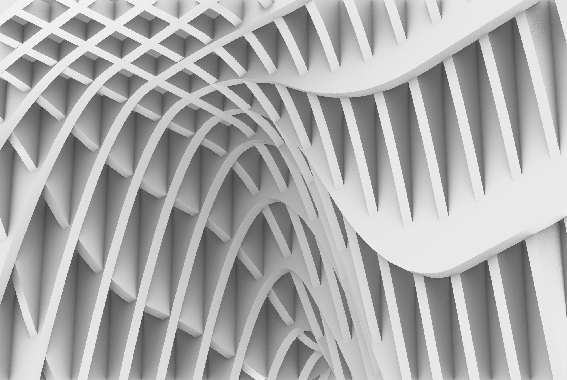 text-node created:&nbsp;2025-01-26 21:46:29 &nbsp; &nbsp; &nbsp; &nbsp; &nbsp; &nbsp; work submitted:&nbsp;2025-01-26 21:51:17 &nbsp; &nbsp; &nbsp; &nbsp; &nbsp; &nbsp; last&nbsp;editing/rating:&nbsp;2026-01-02 15:41:12