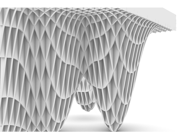 text-node created:&nbsp;2025-01-26 21:46:29 &nbsp; &nbsp; &nbsp; &nbsp; &nbsp; &nbsp; work submitted:&nbsp;2025-01-26 21:51:17 &nbsp; &nbsp; &nbsp; &nbsp; &nbsp; &nbsp; last&nbsp;editing/rating:&nbsp;2026-01-02 15:41:12