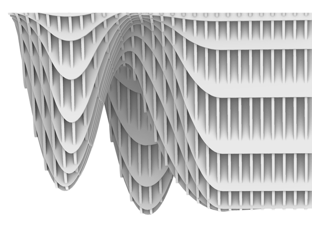 text-node created:&nbsp;2025-01-26 21:46:29 &nbsp; &nbsp; &nbsp; &nbsp; &nbsp; &nbsp; work submitted:&nbsp;2025-01-26 21:51:17 &nbsp; &nbsp; &nbsp; &nbsp; &nbsp; &nbsp; last&nbsp;editing/rating:&nbsp;2026-01-02 15:41:12