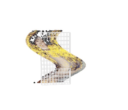 text-node created:&nbsp;2025-01-27 00:09:23 &nbsp; &nbsp; &nbsp; &nbsp; &nbsp; &nbsp; work submitted:&nbsp;2025-01-27 00:16:17 &nbsp; &nbsp; &nbsp; &nbsp; &nbsp; &nbsp; last&nbsp;editing/rating:&nbsp;2026-01-02 17:27:53