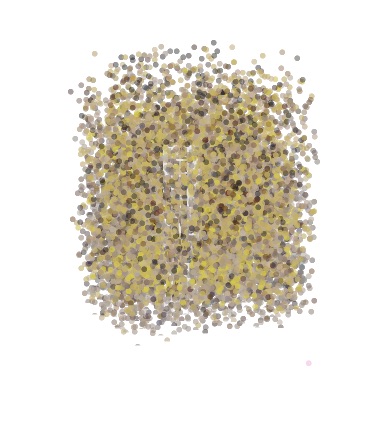 text-node created:&nbsp;2025-01-27 00:09:23 &nbsp; &nbsp; &nbsp; &nbsp; &nbsp; &nbsp; work submitted:&nbsp;2025-01-27 00:16:17 &nbsp; &nbsp; &nbsp; &nbsp; &nbsp; &nbsp; last&nbsp;editing/rating:&nbsp;2026-01-02 17:27:53