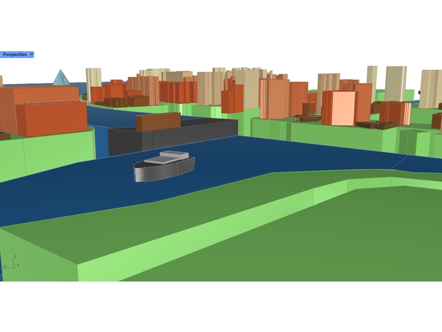 text-node created:&nbsp;2025-01-27 07:57:59 &nbsp; &nbsp; &nbsp; &nbsp; &nbsp; &nbsp; work submitted:&nbsp;2025-01-27 08:03:53 &nbsp; &nbsp; &nbsp; &nbsp; &nbsp; &nbsp; last&nbsp;editing/rating:&nbsp;2026-01-02 15:38:05