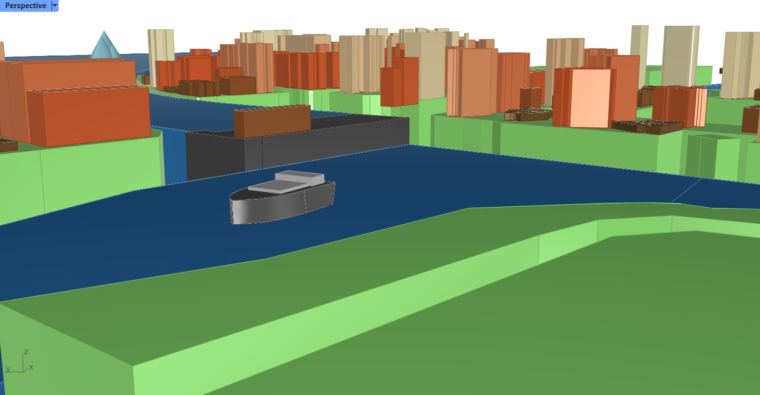 text-node created:&nbsp;2025-01-27 07:57:59 &nbsp; &nbsp; &nbsp; &nbsp; &nbsp; &nbsp; work submitted:&nbsp;2025-01-27 08:03:53 &nbsp; &nbsp; &nbsp; &nbsp; &nbsp; &nbsp; last&nbsp;editing/rating:&nbsp;2026-01-02 15:38:05