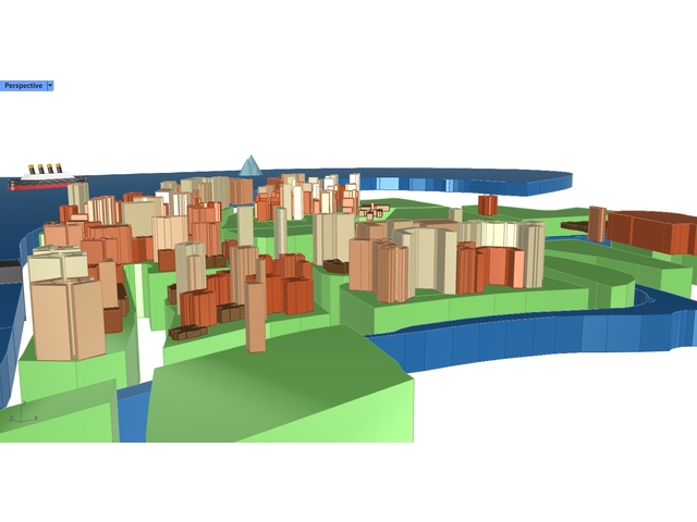 text-node created:&nbsp;2025-01-27 07:57:59 &nbsp; &nbsp; &nbsp; &nbsp; &nbsp; &nbsp; work submitted:&nbsp;2025-01-27 08:03:53 &nbsp; &nbsp; &nbsp; &nbsp; &nbsp; &nbsp; last&nbsp;editing/rating:&nbsp;2026-01-02 15:38:05