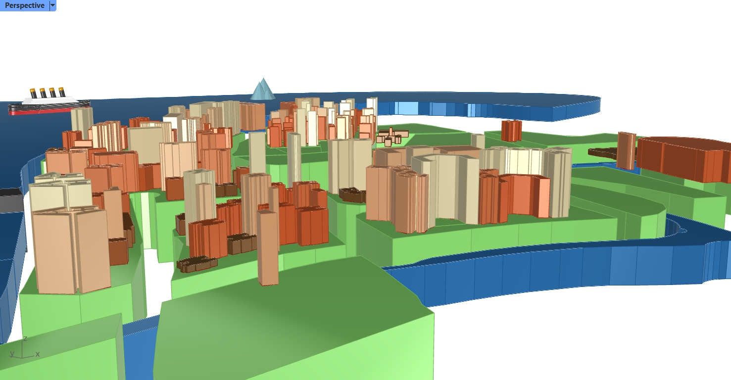 text-node created:&nbsp;2025-01-27 07:57:59 &nbsp; &nbsp; &nbsp; &nbsp; &nbsp; &nbsp; work submitted:&nbsp;2025-01-27 08:03:53 &nbsp; &nbsp; &nbsp; &nbsp; &nbsp; &nbsp; last&nbsp;editing/rating:&nbsp;2026-01-02 15:38:05