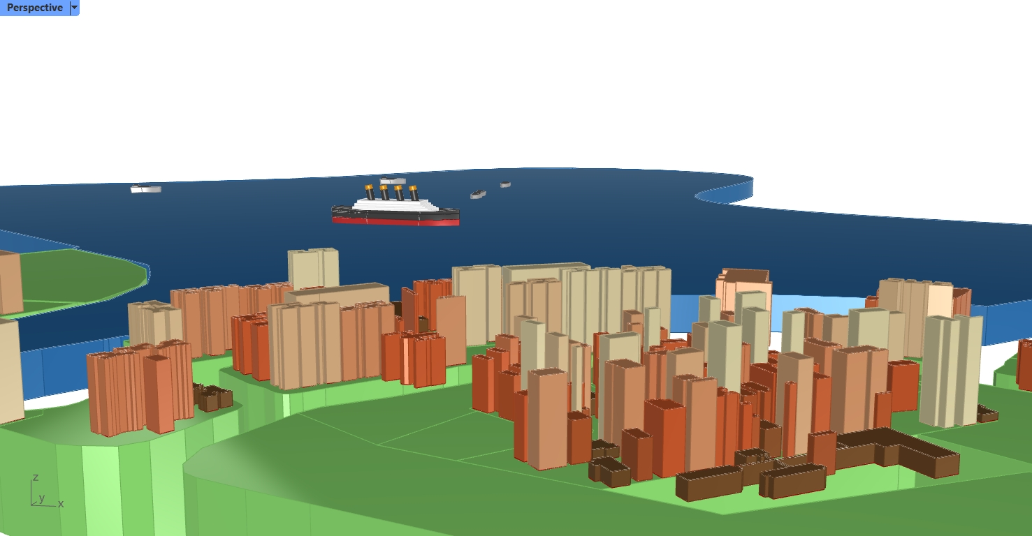 text-node created:&nbsp;2025-01-27 07:57:59 &nbsp; &nbsp; &nbsp; &nbsp; &nbsp; &nbsp; work submitted:&nbsp;2025-01-27 08:03:53 &nbsp; &nbsp; &nbsp; &nbsp; &nbsp; &nbsp; last&nbsp;editing/rating:&nbsp;2026-01-02 15:38:05