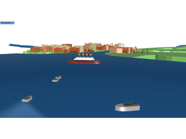 text-node created:&nbsp;2025-01-27 07:57:59 &nbsp; &nbsp; &nbsp; &nbsp; &nbsp; &nbsp; work submitted:&nbsp;2025-01-27 08:03:53 &nbsp; &nbsp; &nbsp; &nbsp; &nbsp; &nbsp; last&nbsp;editing/rating:&nbsp;2026-01-02 15:38:05