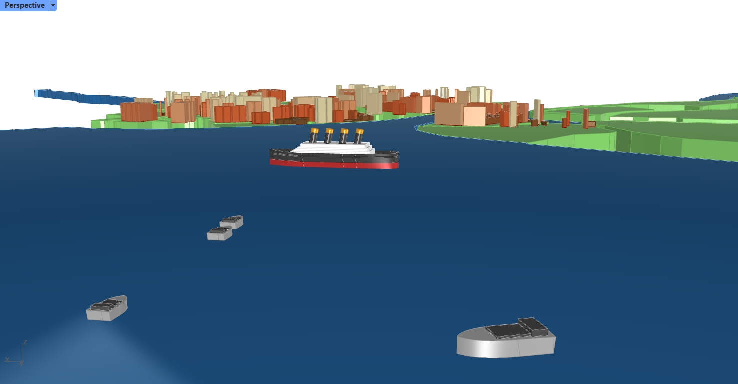 text-node created:&nbsp;2025-01-27 07:57:59 &nbsp; &nbsp; &nbsp; &nbsp; &nbsp; &nbsp; work submitted:&nbsp;2025-01-27 08:03:53 &nbsp; &nbsp; &nbsp; &nbsp; &nbsp; &nbsp; last&nbsp;editing/rating:&nbsp;2026-01-02 15:38:05