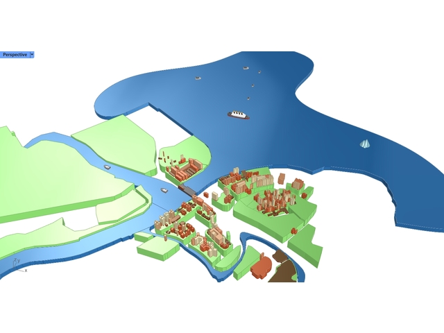 text-node created:&nbsp;2025-01-27 07:57:59 &nbsp; &nbsp; &nbsp; &nbsp; &nbsp; &nbsp; work submitted:&nbsp;2025-01-27 08:03:53 &nbsp; &nbsp; &nbsp; &nbsp; &nbsp; &nbsp; last&nbsp;editing/rating:&nbsp;2026-01-02 15:38:05