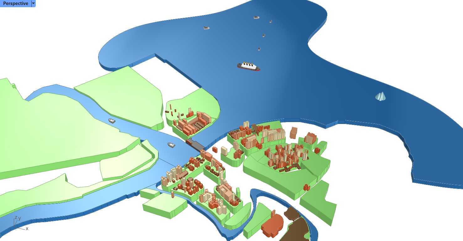 text-node created:&nbsp;2025-01-27 07:57:59 &nbsp; &nbsp; &nbsp; &nbsp; &nbsp; &nbsp; work submitted:&nbsp;2025-01-27 08:03:53 &nbsp; &nbsp; &nbsp; &nbsp; &nbsp; &nbsp; last&nbsp;editing/rating:&nbsp;2026-01-02 15:38:05