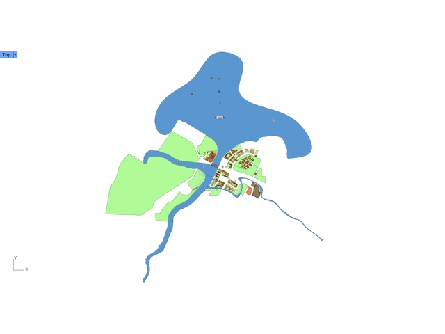 text-node created:&nbsp;2025-01-27 07:57:59 &nbsp; &nbsp; &nbsp; &nbsp; &nbsp; &nbsp; work submitted:&nbsp;2025-01-27 08:03:53 &nbsp; &nbsp; &nbsp; &nbsp; &nbsp; &nbsp; last&nbsp;editing/rating:&nbsp;2026-01-02 15:38:05