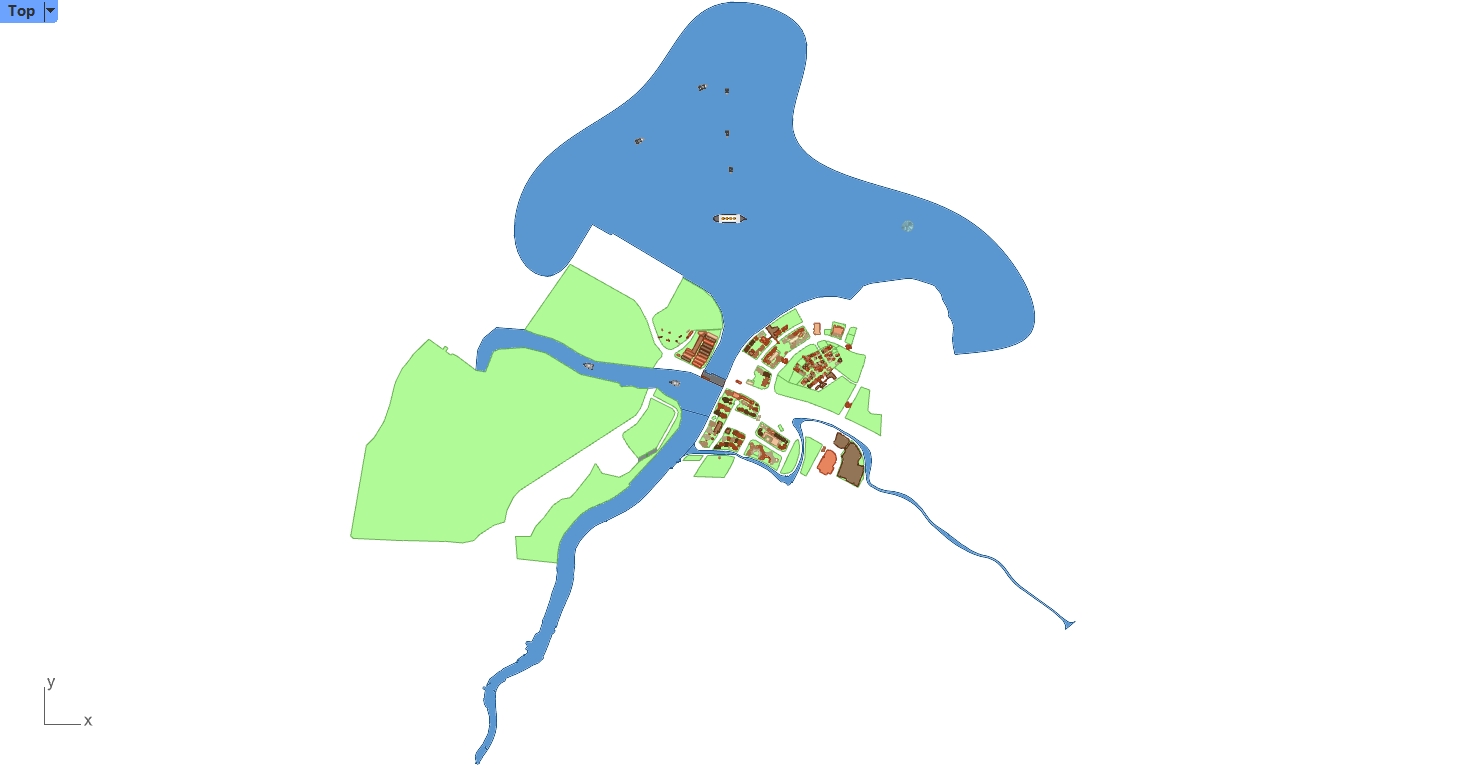 text-node created:&nbsp;2025-01-27 07:57:59 &nbsp; &nbsp; &nbsp; &nbsp; &nbsp; &nbsp; work submitted:&nbsp;2025-01-27 08:03:53 &nbsp; &nbsp; &nbsp; &nbsp; &nbsp; &nbsp; last&nbsp;editing/rating:&nbsp;2026-01-02 15:38:05