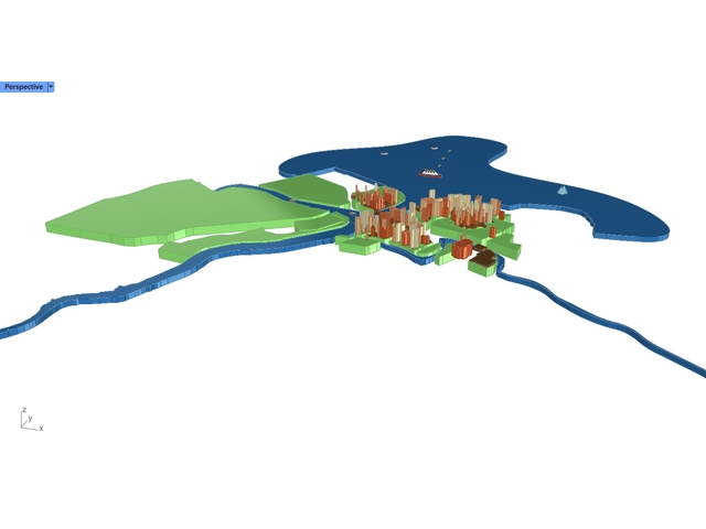 text-node created:&nbsp;2025-01-27 07:57:59 &nbsp; &nbsp; &nbsp; &nbsp; &nbsp; &nbsp; work submitted:&nbsp;2025-01-27 08:03:53 &nbsp; &nbsp; &nbsp; &nbsp; &nbsp; &nbsp; last&nbsp;editing/rating:&nbsp;2026-01-02 15:38:05