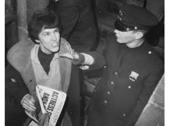 text-node created:&nbsp;2025-01-27 12:29:22 &nbsp; &nbsp; &nbsp; &nbsp; &nbsp; &nbsp; work submitted:&nbsp;2025-01-27 13:39:19 &nbsp; &nbsp; &nbsp; &nbsp; &nbsp; &nbsp; last&nbsp;editing/rating:&nbsp;2026-01-02 16:32:10