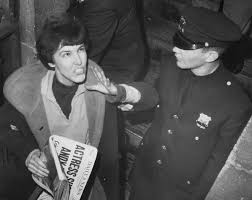 text-node created:&nbsp;2025-01-27 12:29:22 &nbsp; &nbsp; &nbsp; &nbsp; &nbsp; &nbsp; work submitted:&nbsp;2025-01-27 13:39:19 &nbsp; &nbsp; &nbsp; &nbsp; &nbsp; &nbsp; last&nbsp;editing/rating:&nbsp;2026-01-02 16:32:10