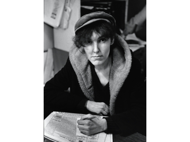 text-node created:&nbsp;2025-01-27 12:29:22 &nbsp; &nbsp; &nbsp; &nbsp; &nbsp; &nbsp; work submitted:&nbsp;2025-01-27 13:39:19 &nbsp; &nbsp; &nbsp; &nbsp; &nbsp; &nbsp; last&nbsp;editing/rating:&nbsp;2026-01-02 16:32:10