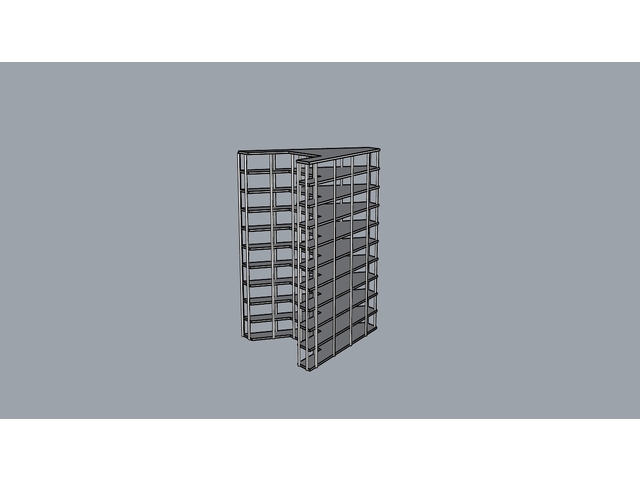 text-node created:&nbsp;2024-10-10 18:44:00 &nbsp; &nbsp; &nbsp; &nbsp; &nbsp; &nbsp; work submitted:&nbsp;2024-10-10 18:50:47 &nbsp; &nbsp; &nbsp; &nbsp; &nbsp; &nbsp; last&nbsp;editing/rating:&nbsp;2026-01-02 16:18:45