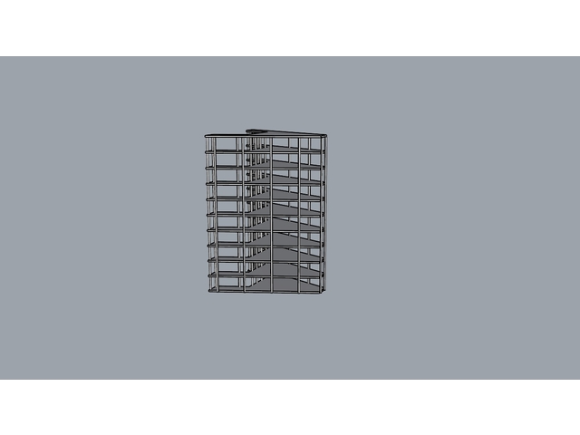 text-node created:&nbsp;2024-10-10 18:44:00 &nbsp; &nbsp; &nbsp; &nbsp; &nbsp; &nbsp; work submitted:&nbsp;2024-10-10 18:50:47 &nbsp; &nbsp; &nbsp; &nbsp; &nbsp; &nbsp; last&nbsp;editing/rating:&nbsp;2026-01-02 16:18:45