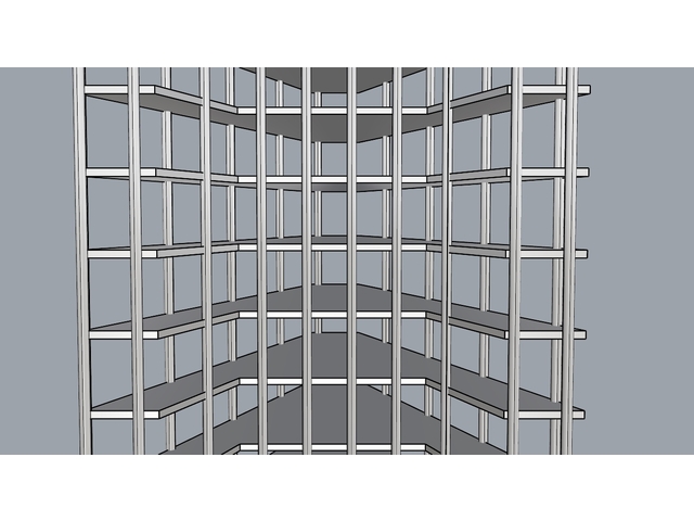 text-node created:&nbsp;2024-10-10 18:44:00 &nbsp; &nbsp; &nbsp; &nbsp; &nbsp; &nbsp; work submitted:&nbsp;2024-10-10 18:50:47 &nbsp; &nbsp; &nbsp; &nbsp; &nbsp; &nbsp; last&nbsp;editing/rating:&nbsp;2026-01-02 16:18:45