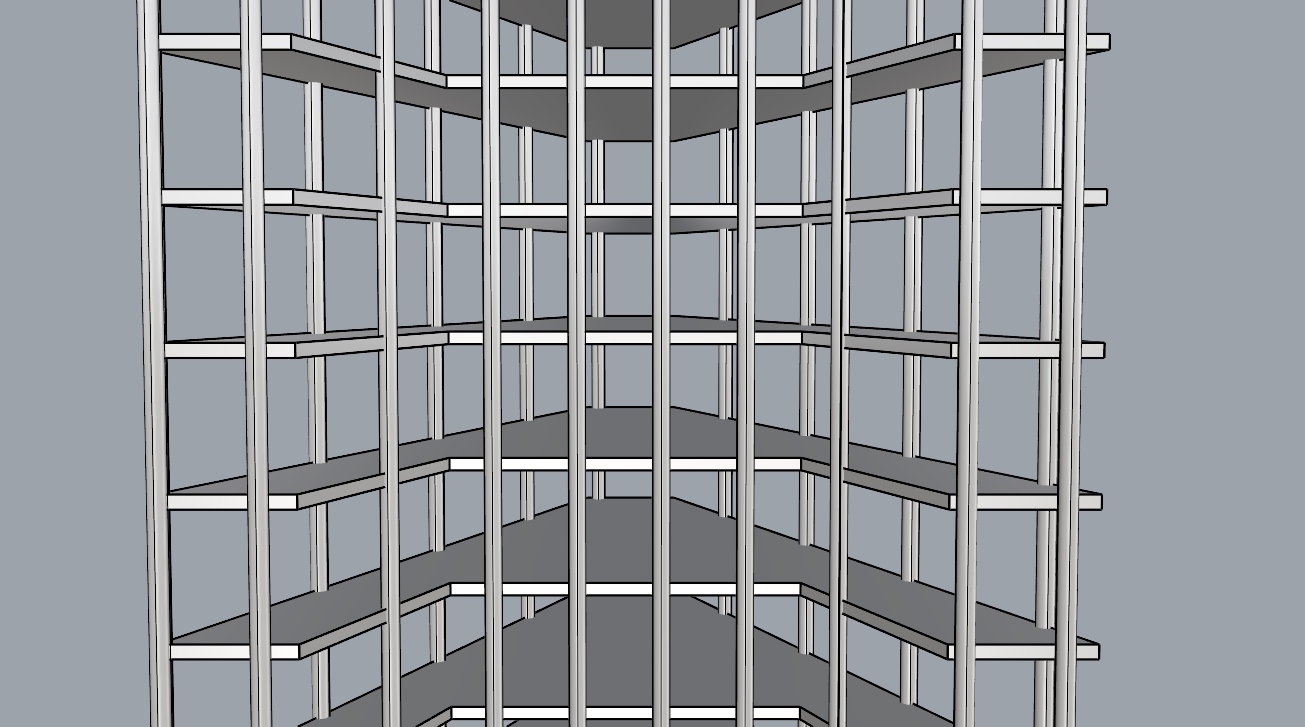 text-node created:&nbsp;2024-10-10 18:44:00 &nbsp; &nbsp; &nbsp; &nbsp; &nbsp; &nbsp; work submitted:&nbsp;2024-10-10 18:50:47 &nbsp; &nbsp; &nbsp; &nbsp; &nbsp; &nbsp; last&nbsp;editing/rating:&nbsp;2026-01-02 16:18:45