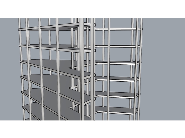 text-node created:&nbsp;2024-10-10 18:44:00 &nbsp; &nbsp; &nbsp; &nbsp; &nbsp; &nbsp; work submitted:&nbsp;2024-10-10 18:50:47 &nbsp; &nbsp; &nbsp; &nbsp; &nbsp; &nbsp; last&nbsp;editing/rating:&nbsp;2026-01-02 16:18:45