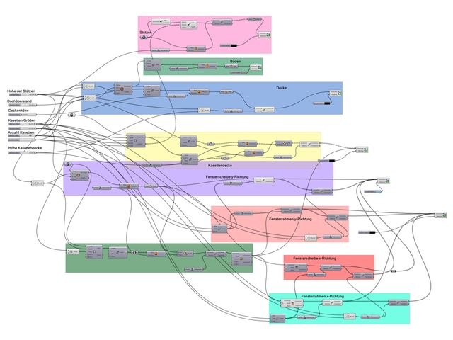 text-node created:&nbsp;2025-01-27 12:36:56 &nbsp; &nbsp; &nbsp; &nbsp; &nbsp; &nbsp; work submitted:&nbsp;2025-01-27 12:44:34 &nbsp; &nbsp; &nbsp; &nbsp; &nbsp; &nbsp; last&nbsp;editing/rating:&nbsp;2026-01-02 15:41:24