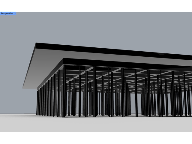 text-node created:&nbsp;2025-01-27 12:36:56 &nbsp; &nbsp; &nbsp; &nbsp; &nbsp; &nbsp; work submitted:&nbsp;2025-01-27 12:44:34 &nbsp; &nbsp; &nbsp; &nbsp; &nbsp; &nbsp; last&nbsp;editing/rating:&nbsp;2026-01-02 15:41:24