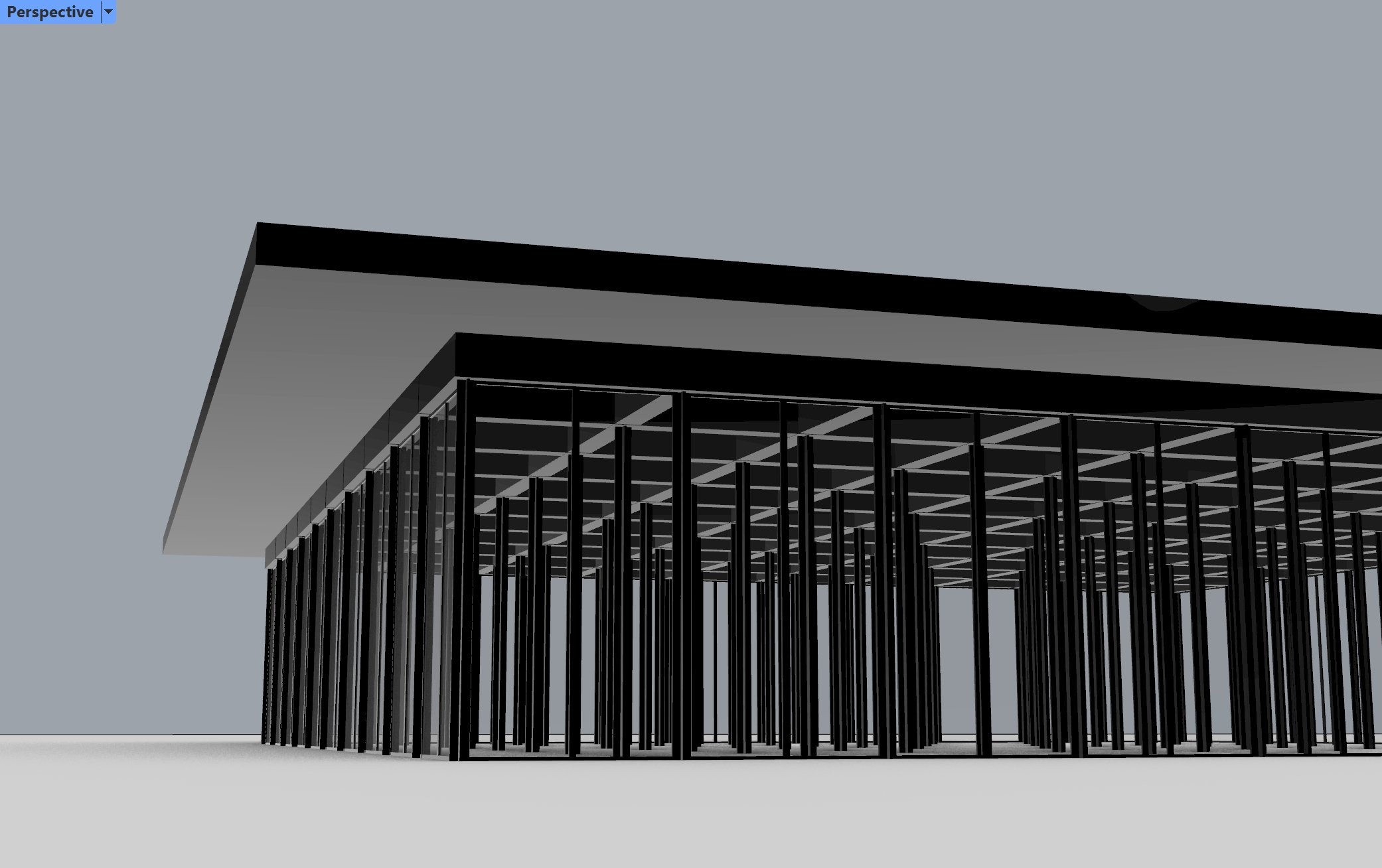 text-node created:&nbsp;2025-01-27 12:36:56 &nbsp; &nbsp; &nbsp; &nbsp; &nbsp; &nbsp; work submitted:&nbsp;2025-01-27 12:44:34 &nbsp; &nbsp; &nbsp; &nbsp; &nbsp; &nbsp; last&nbsp;editing/rating:&nbsp;2026-01-02 15:41:24