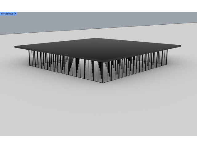 text-node created:&nbsp;2025-01-27 12:36:56 &nbsp; &nbsp; &nbsp; &nbsp; &nbsp; &nbsp; work submitted:&nbsp;2025-01-27 12:44:34 &nbsp; &nbsp; &nbsp; &nbsp; &nbsp; &nbsp; last&nbsp;editing/rating:&nbsp;2026-01-02 15:41:24