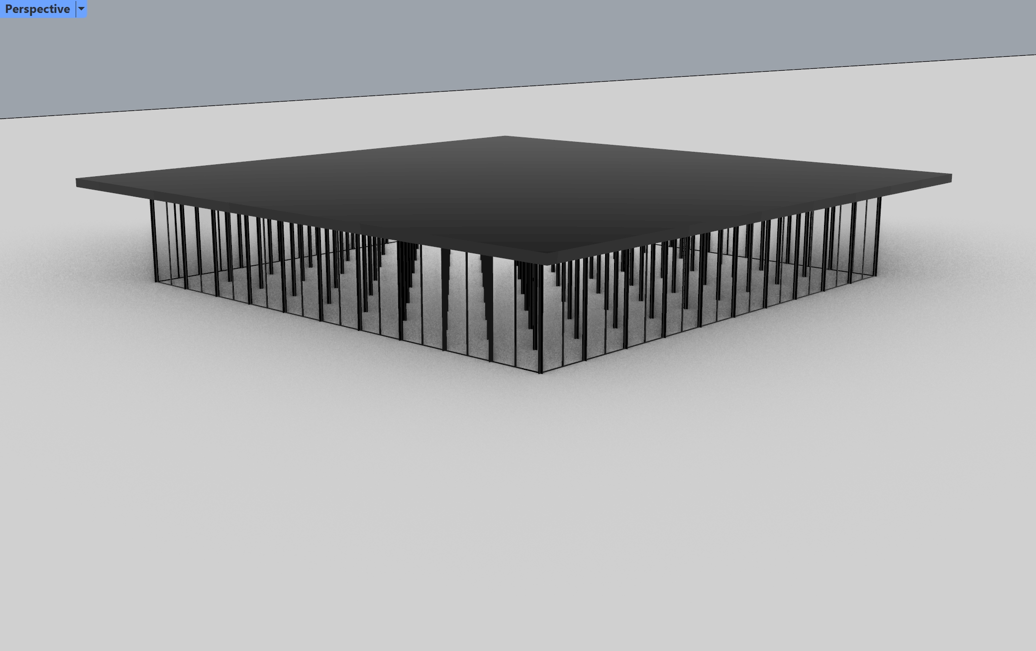 text-node created:&nbsp;2025-01-27 12:36:56 &nbsp; &nbsp; &nbsp; &nbsp; &nbsp; &nbsp; work submitted:&nbsp;2025-01-27 12:44:34 &nbsp; &nbsp; &nbsp; &nbsp; &nbsp; &nbsp; last&nbsp;editing/rating:&nbsp;2026-01-02 15:41:24